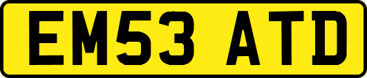 EM53ATD