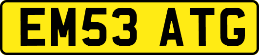EM53ATG