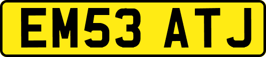 EM53ATJ