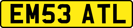 EM53ATL