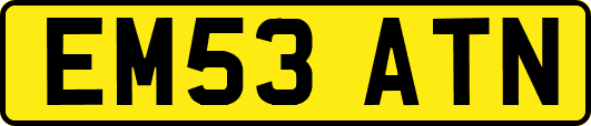 EM53ATN