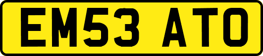 EM53ATO