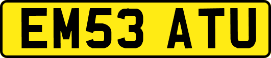 EM53ATU