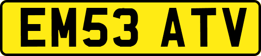 EM53ATV