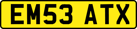 EM53ATX
