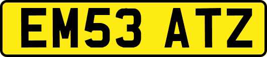 EM53ATZ