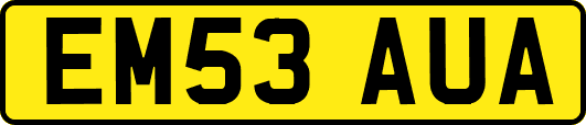 EM53AUA