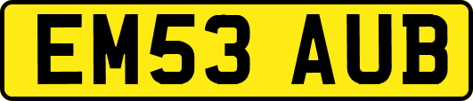 EM53AUB