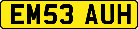 EM53AUH