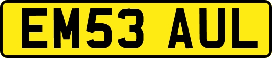 EM53AUL