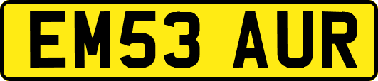 EM53AUR