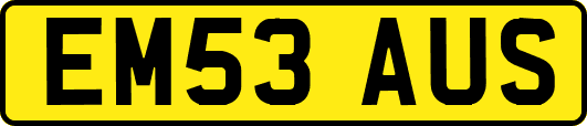 EM53AUS