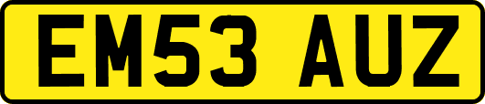 EM53AUZ
