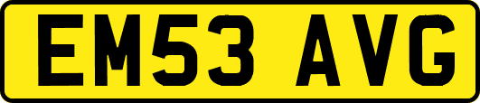 EM53AVG