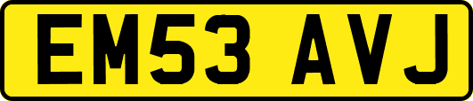EM53AVJ