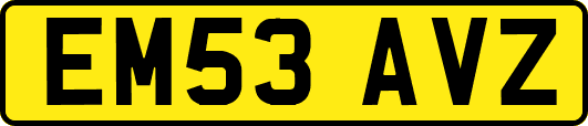 EM53AVZ