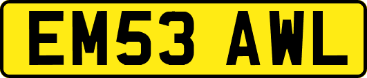 EM53AWL
