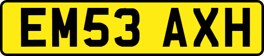 EM53AXH