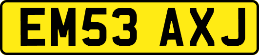 EM53AXJ
