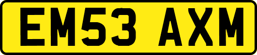 EM53AXM