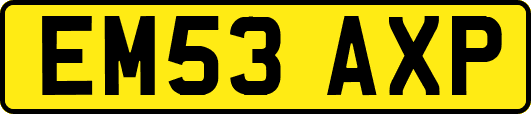 EM53AXP