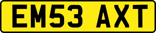 EM53AXT