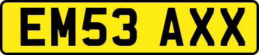 EM53AXX