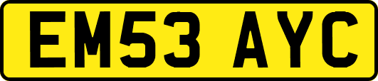 EM53AYC