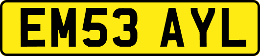 EM53AYL