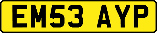 EM53AYP