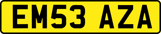 EM53AZA