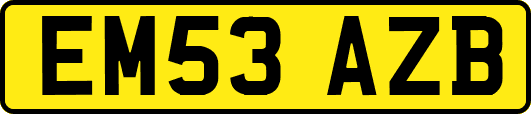 EM53AZB