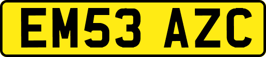 EM53AZC