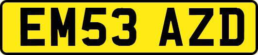 EM53AZD