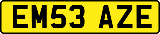 EM53AZE