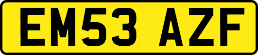 EM53AZF