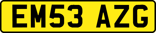 EM53AZG