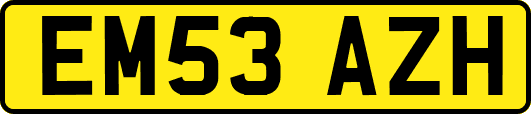 EM53AZH