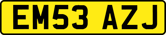 EM53AZJ