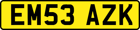 EM53AZK