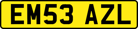 EM53AZL