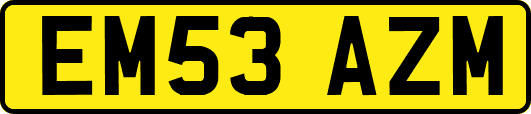 EM53AZM