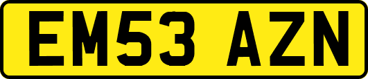 EM53AZN