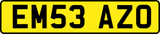 EM53AZO