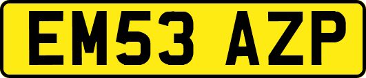 EM53AZP