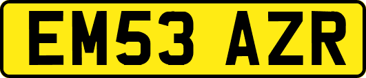 EM53AZR