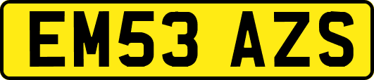 EM53AZS