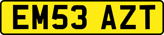 EM53AZT