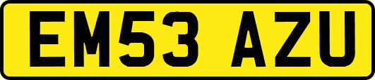 EM53AZU