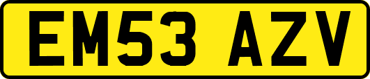 EM53AZV